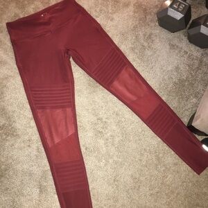 Mondetta Leggings